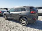 Taylor, TX에서 판매 중인 2014 Jeep Cherokee Limited - Front End