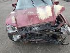 2002 Hyundai Santa Fe Gls zu verkaufen in Lumberton, NC - All Over