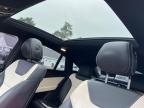 2016 Mercedes-Benz Gle Coupe 450 4Matic for Sale in North Billerica, MA - Minor Dent/Scratches