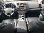 2009 Toyota Highlander Sport იყიდება Sun Valley-ში, CA - Minor Dent/Scratches