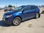 2012 Ford Edge Sel for Sale in Nampa, ID - Rear End