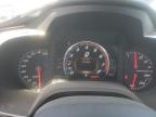 2014 Chevrolet Corvette Stingray 1Lt for Sale in New Orleans, LA - Vandalism