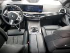 2024 Bmw X7 Xdrive40I   იყიდება Midway-ში, FL - Side