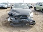 2010 Hyundai Accent Blue იყიდება Tucson-ში, AZ - Front End