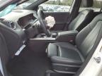 2023 Mercedes-Benz Gla 250 4Matic for Sale in Portland, OR - Front End