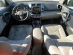 2011 Toyota Rav4  for Sale in Harleyville, SC - All Over