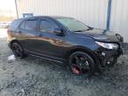 2019 Chevrolet Equinox Lt   на продаже в Waldorf, MD - Front End