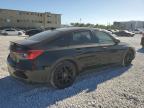 2024 Honda Civic Sport for Sale in Opa Locka, FL - Side