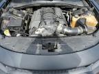 2018 Dodge Charger R/T 392 იყიდება Hillsborough-ში, NJ - Vandalism