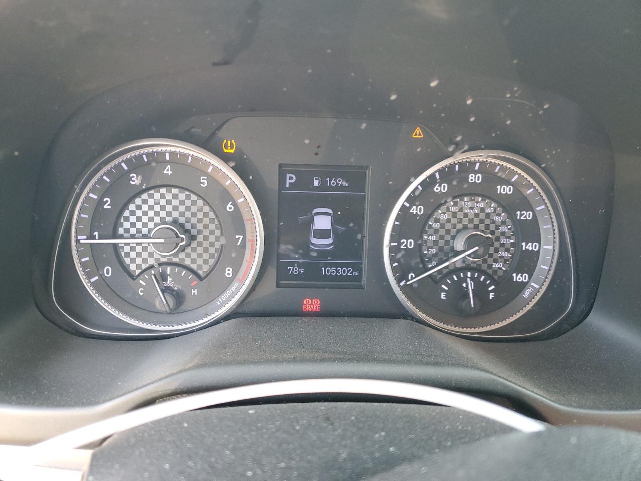 2019 Hyundai Elantra - Image 9