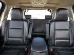2015 Nissan Armada Platinum للبيع في Bismarck، ND - Side