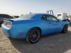 2023 Dodge Challenger R/T Scat Pack продається в Mercedes, TX - Front End