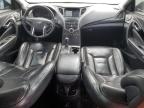 2017 Hyundai Azera  للبيع في Harleyville، SC - All Over