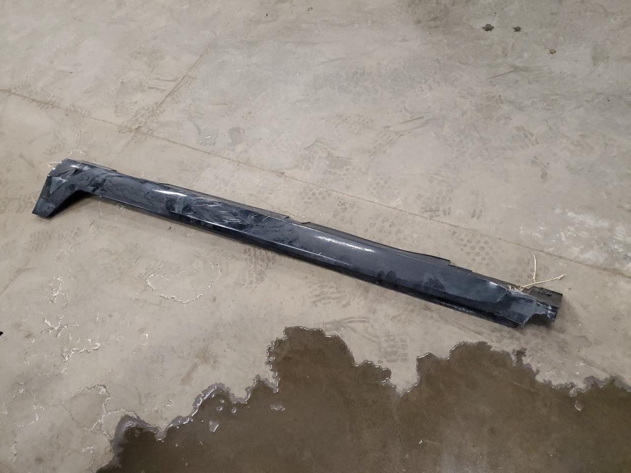 2012 Acura Tl VIN: 19UUA9F75CA008571 Lot: 48039945