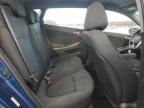 2017 Hyundai Accent Se en Venta en Cartersville, GA - Front End