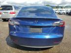 2020 Tesla Model 3  for Sale in San Martin, CA - Front End