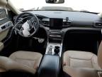 2020 Ford Explorer Limited for Sale in Hillsborough, NJ - Front End