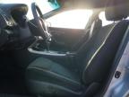 2014 Nissan Altima 2.5 на продаже в Newton, AL - Rear End
