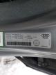 2012 AUDI A7 PRESTIGE for sale at Copart ON - TORONTO