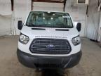 2019 Ford Transit T-150 for Sale in Lexington, KY - Rear End