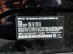 2024 Bmw I4 Edrive 35 на продаже в Wilmington, CA - Front End
