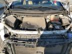 2019 Buick Enclave Essence de vânzare în Greenwell Springs, LA - Front End