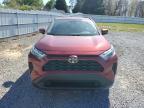 2022 Toyota Rav4 Xle   იყიდება Gastonia-ში, NC - Rear End