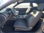 2018 Dodge Challenger Sxt for Sale in Mentone, CA - Front End