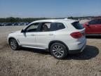 2019 Bmw X3 Sdrive30I for Sale in Memphis, TN - Front End