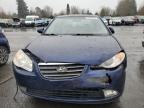 Portland, OR에서 판매 중인 2008 Hyundai Elantra Gls - Front End