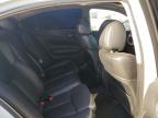 2014 Nissan Maxima S en Venta en Martinez, CA - Minor Dent/Scratches