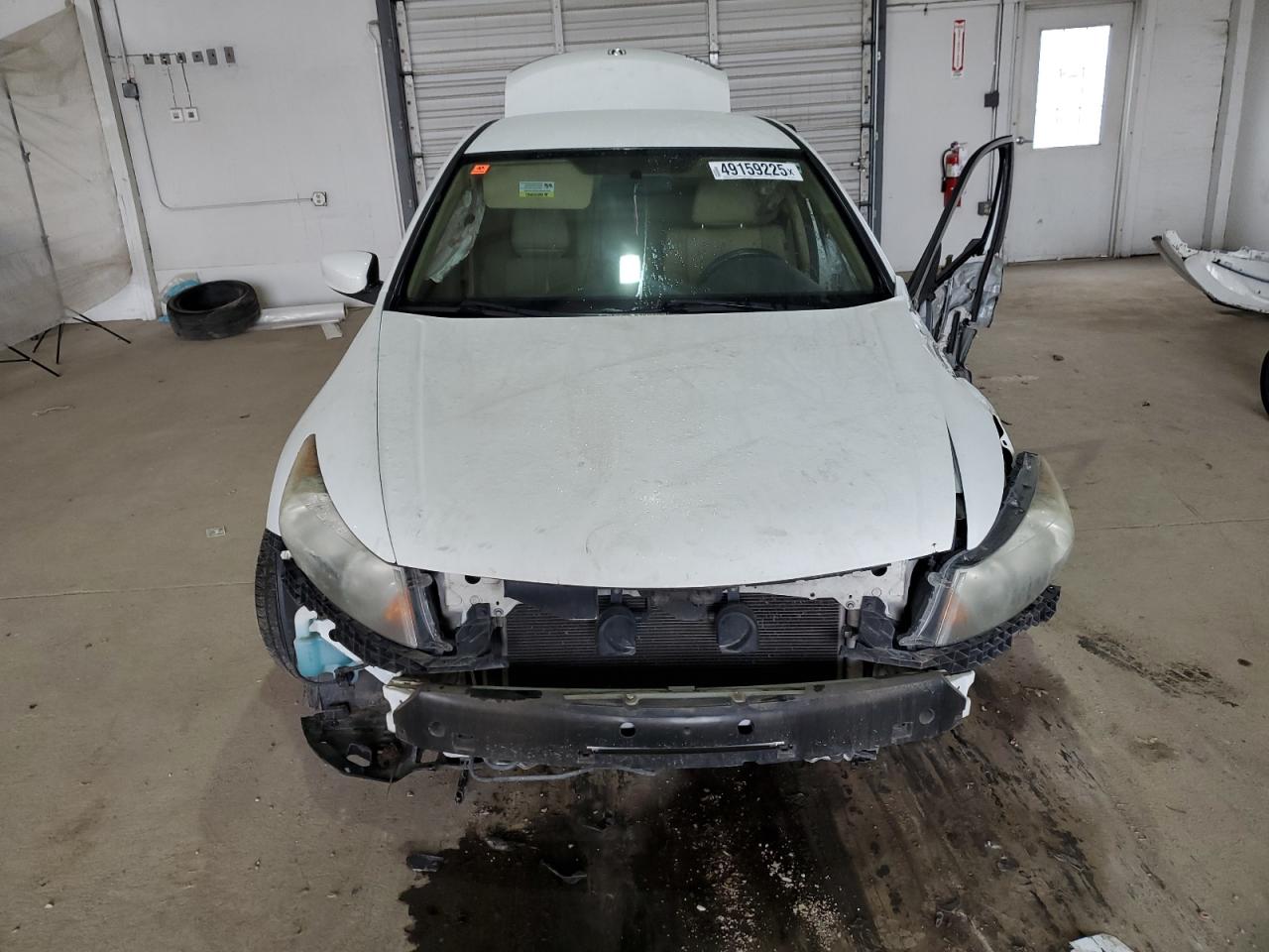 2012 Honda Accord - Image 5