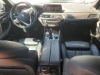 2018 Bmw 530 I en Venta en Lumberton, NC - All Over