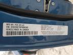 2023 Dodge Charger R/T zu verkaufen in Loganville, GA - Rear End