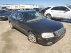 2002 Kia Optima Magentis for Sale in Kansas City, KS - Undercarriage