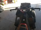 2019 Pola Pro R 800 en Venta en Albuquerque, NM - Minor Dent/Scratches