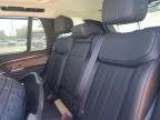 Savannah, GA에서 판매 중인 2022 Land Rover Range Rover Se - Minor Dent/Scratches