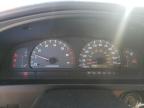 2000 Toyota 4Runner  იყიდება Dunn-ში, NC - All Over