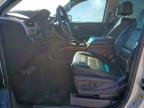 2015 Gmc Yukon Denali للبيع في Grand Prairie، TX - Hail