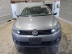Candia, NH에서 판매 중인 2011 Volkswagen Golf  - Rear End