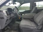 2023 Ford F150 Supercrew   იყიდება Cartersville-ში, GA - Front End