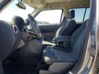 2016 Jeep Patriot Sport en Venta en San Diego, CA - Front End