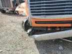 2012 Freightliner Columbia Semi Truck for Sale in Kansas City, KS - Front End