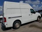 2014 Nissan Nv 2500 for Sale in West Palm Beach, FL - Minor Dent/Scratches