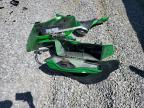 2004 Harley-Davidson Flhtci Shrine იყიდება Grenada-ში, MS - All Over