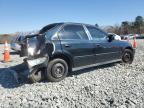 1999 Honda Civic Lx for Sale in Mebane, NC - Rear End
