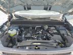 2022 Ford Bronco Sport Big Bend for Sale in Hueytown, AL - Front End