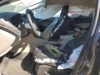 2018 Ford Focus Se იყიდება Orlando-ში, FL - All Over