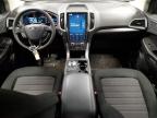 Windham, ME에서 판매 중인 2022 Ford Edge Se - Front End