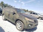 2011 Kia Sorento Base на продаже в Ellenwood, GA - Mechanical